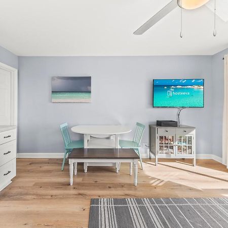 Apartmán Plantation East 1103 Gulf Shores Exteriér fotografie