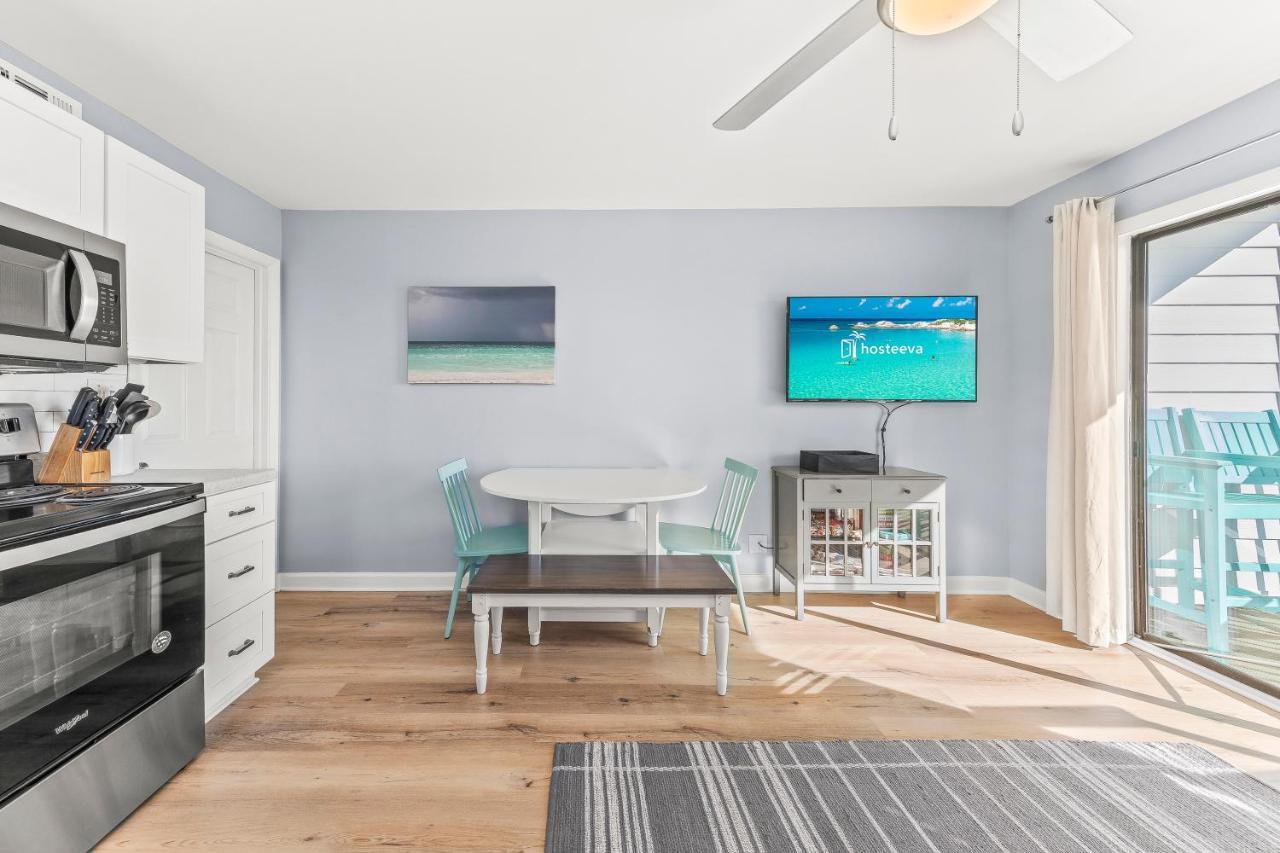 Apartmán Plantation East 1103 Gulf Shores Exteriér fotografie