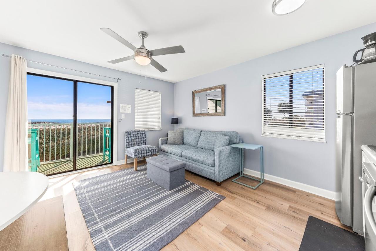 Apartmán Plantation East 1103 Gulf Shores Exteriér fotografie