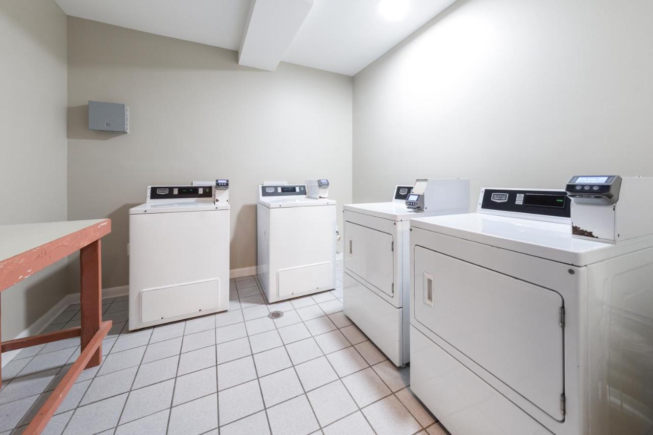 Apartmán Plantation East 1103 Gulf Shores Exteriér fotografie