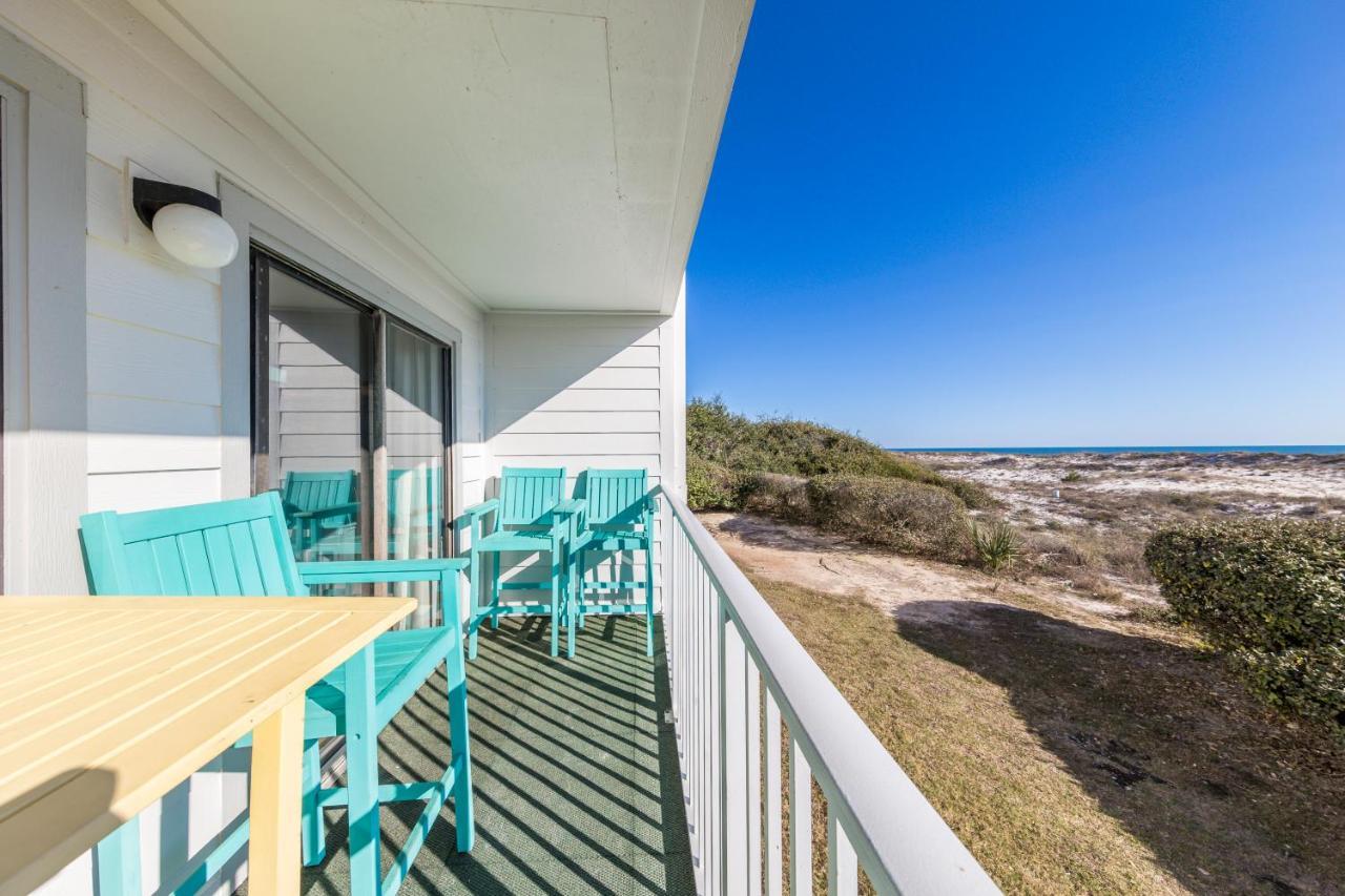 Apartmán Plantation East 1103 Gulf Shores Exteriér fotografie
